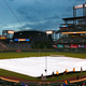 Illustration for article titled iDenver Posts/i Guide To Rockies Stadium Features Big-Ass Photo Of Phillies Stadium